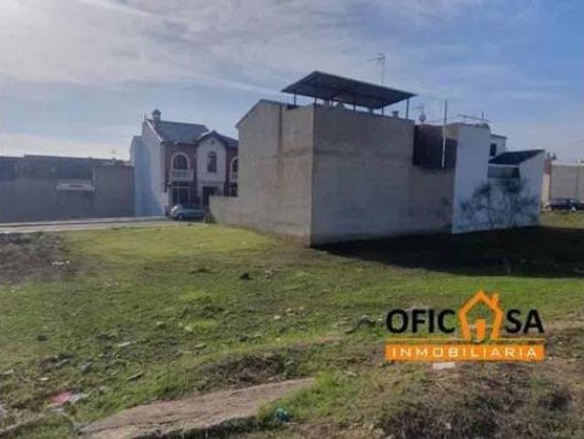 Terreno en venta en Bailén, Jaén