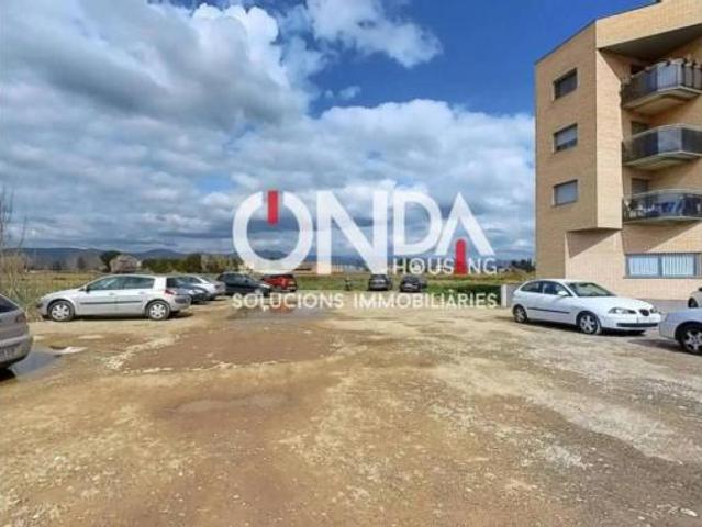 Terreno en venta en Balaguer, Lleida