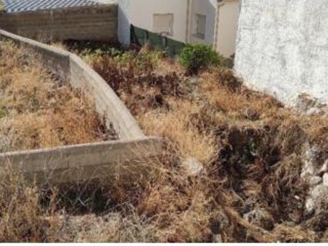 Terreno en venta en Barajas de Melo, Cuenca