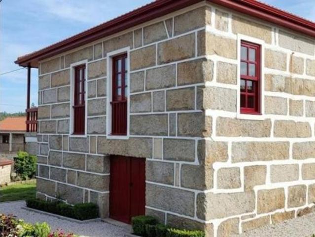 Terreno en venta en Loiro, Barbadás