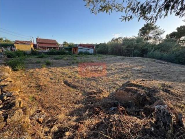 Terreno en venta en Prado, Barbadás