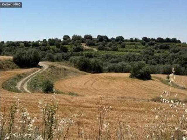 Terreno en venta en Burceat, Barbastro