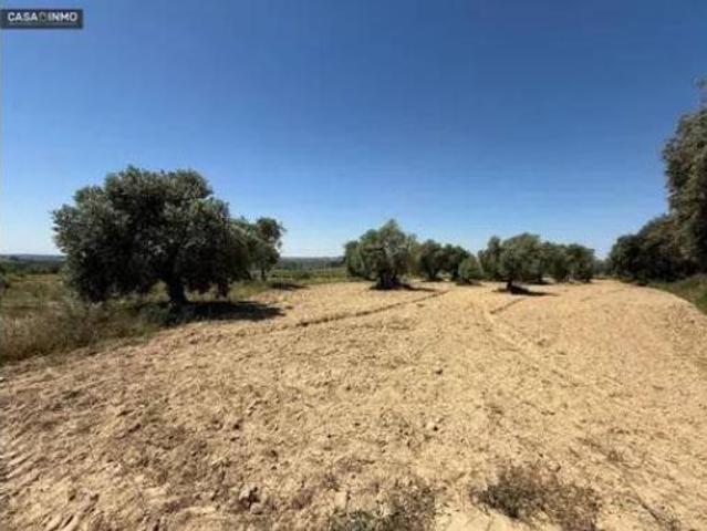 Terreno en venta en Cregenzán, Barbastro