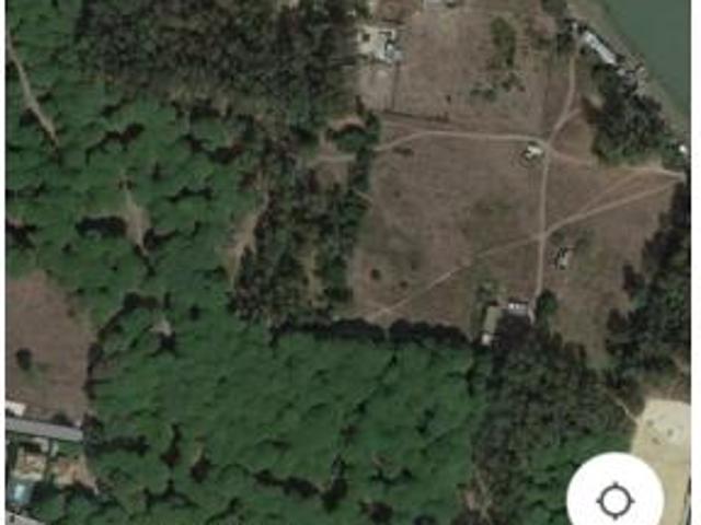 Terreno en venta en Barbate, Cádiz