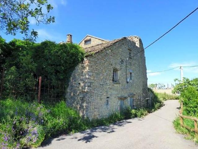 Terreno en venta en Bárcabo, Sobrarbe