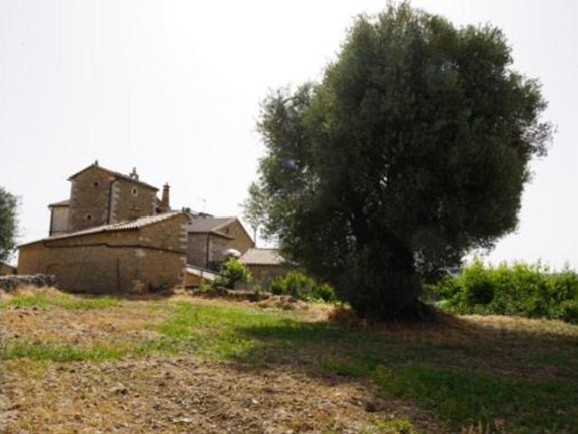 Terreno en venta en Bárcabo, Sobrarbe