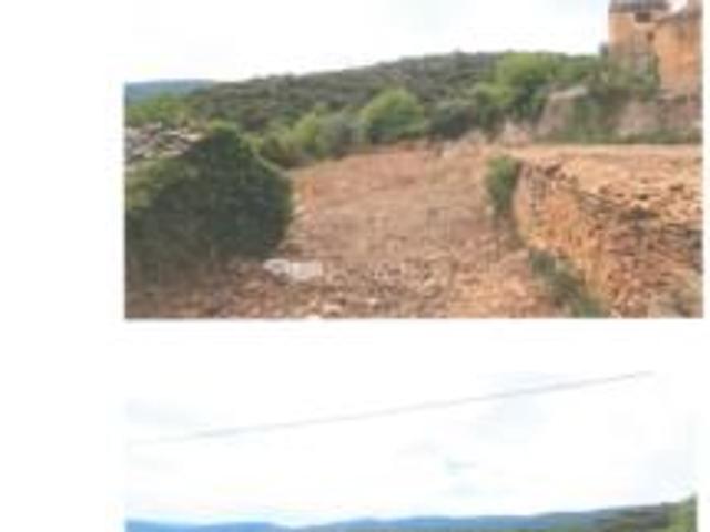 Terreno en venta en Bárcabo, Sobrarbe