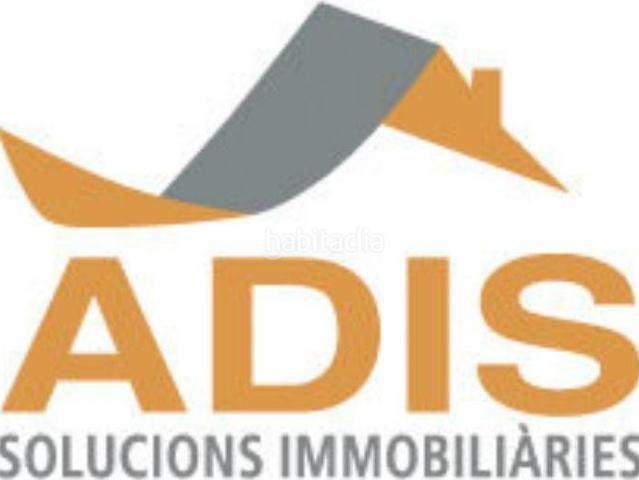 Terreno en venta en Marianao, Baix Llobregat