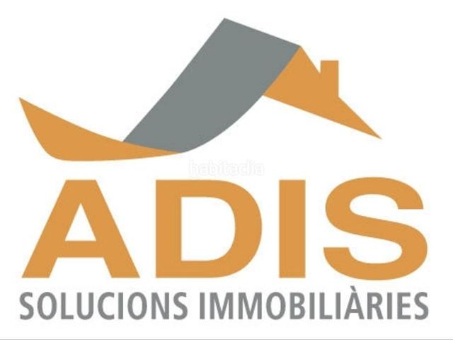 Terreno en venta en Can Güell, Baix Llobregat