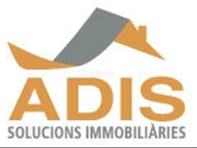 Terreno en venta en Marianao, Baix Llobregat