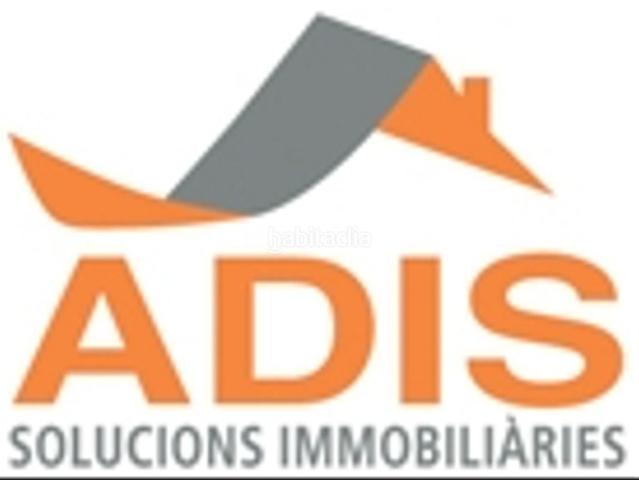 Terreno en venta en Marianao, Baix Llobregat