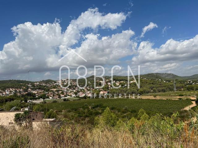 Terreno en venta en Sant Andreu, Barcelonès