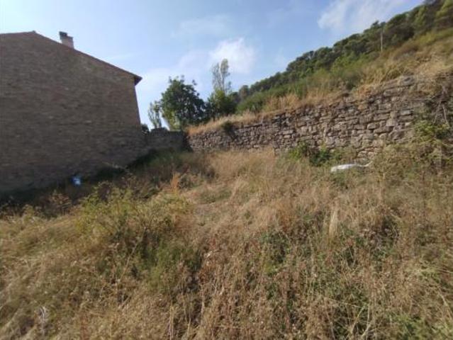 Terreno en venta en Bargota, Navarra