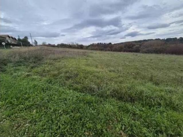 Terreno en venta en Elexalde, Barrika
