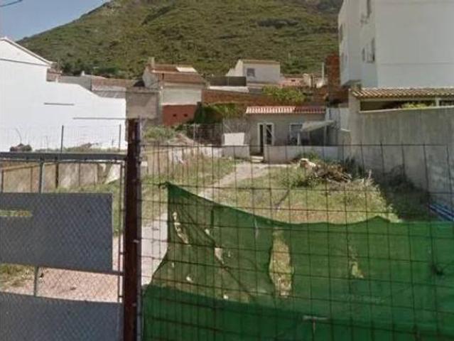 Terreno en venta en Barx, València / Valencia