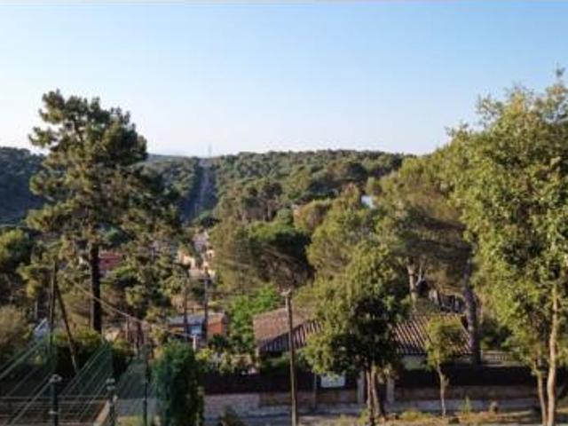 Terreno en venta en Sant Josep, Begur