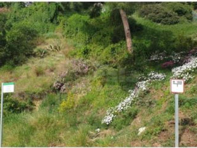 Terreno en venta en Urbanització Mas Mato, Begur