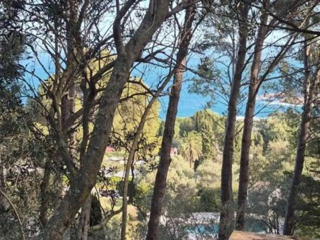 Terreno en venta en Urbanització Font de la Salut, Begur