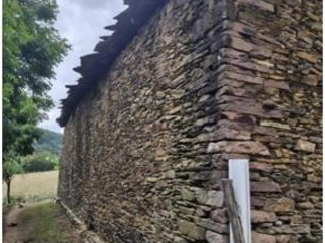 Terreno en venta en Beintza, Beintza-Labaien