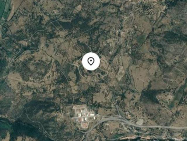 Terreno en venta en Béjar, Salamanca