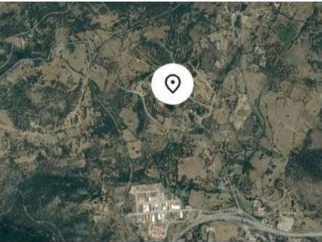 Terreno en venta en Béjar, Salamanca