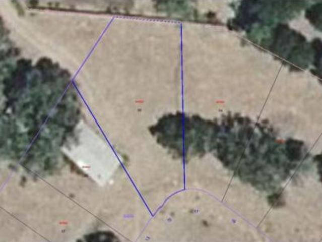 Terreno en venta en Béjar, Salamanca