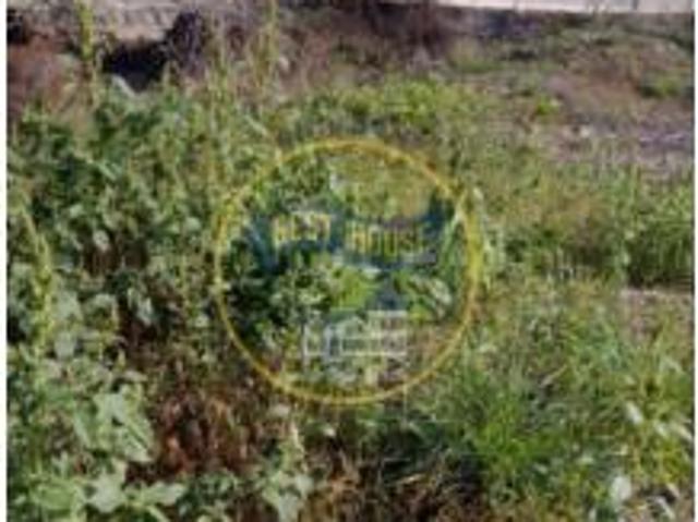 Terreno en venta en Bèlgida, València / Valencia