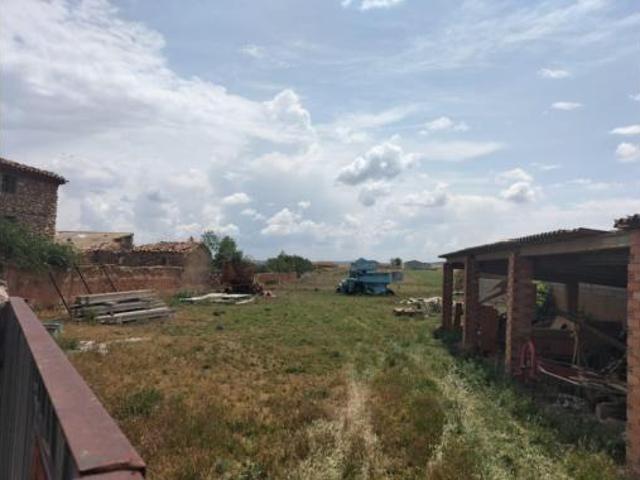 Terreno en venta en Bello, Jiloca