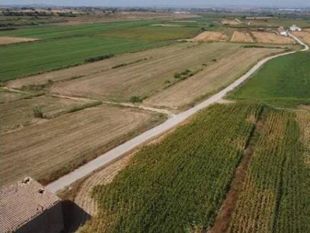 Terreno en venta en Bellvís, Lleida
