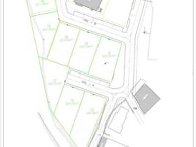Terreno en venta en Benabarre / Benavarri, Ribagorza