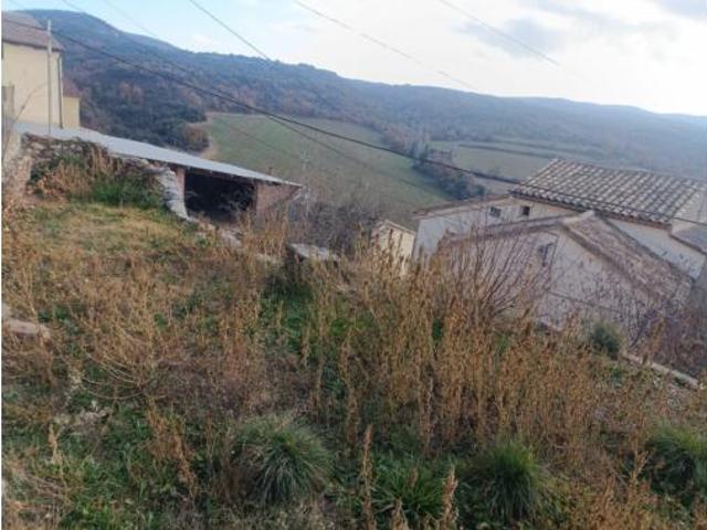 Terreno en venta en Benabarre / Benavarri, Ribagorza