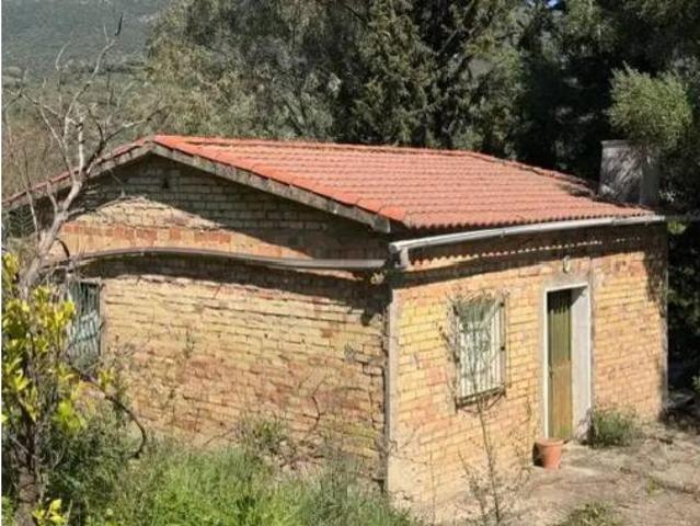 Terreno en venta en Tavizna, Benaocaz