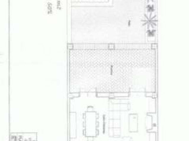 Terreno en venta en Barrio Nazarí, Benaocaz
