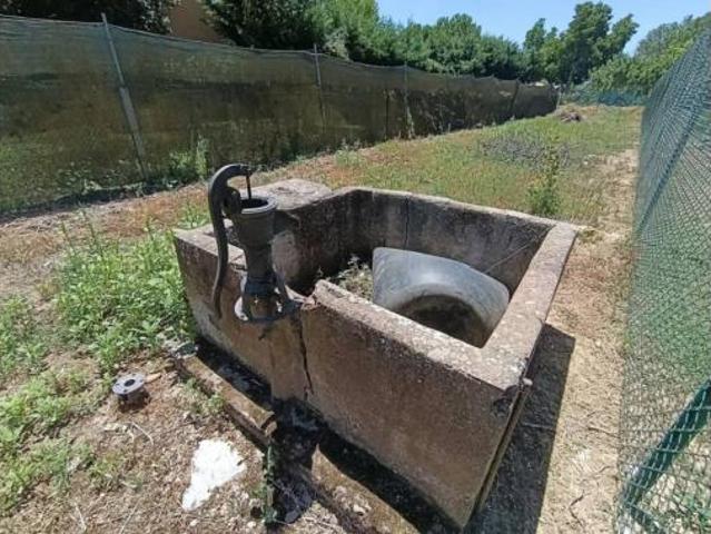 Terreno en venta en Santa Clara, Benavente