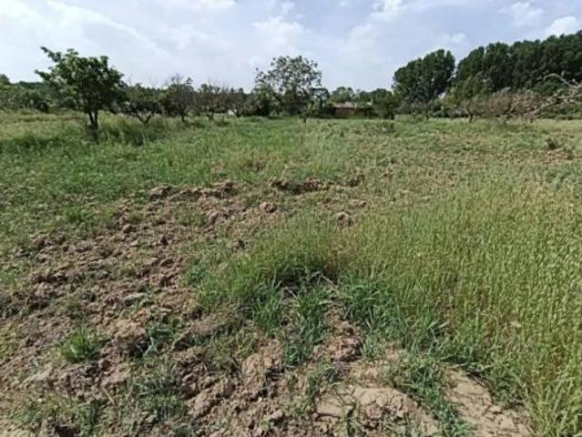 Terreno en venta en Benavente, Zamora