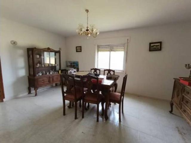 Terreno en venta en Benavente, Zamora