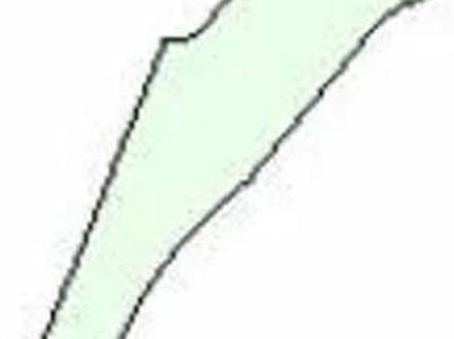 Terreno en venta en Beneixama, Alacant / Alicante