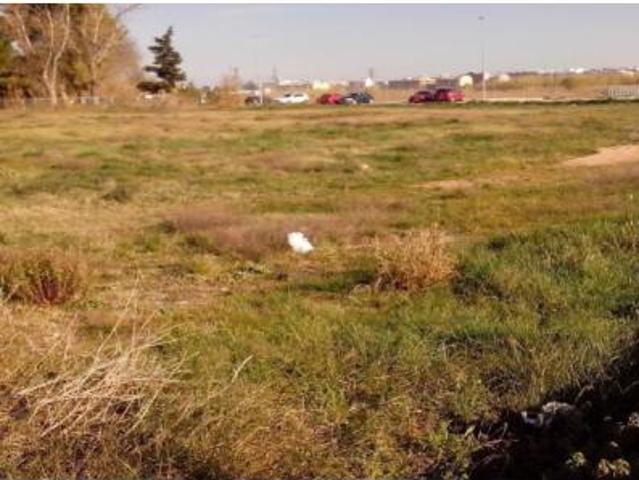 Terreno en venta en Benifaió, València / Valencia