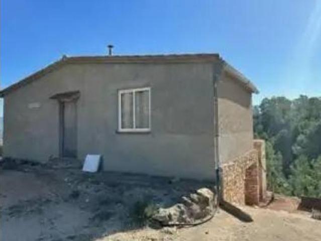 Terreno en venta en Benifallet, Tarragona