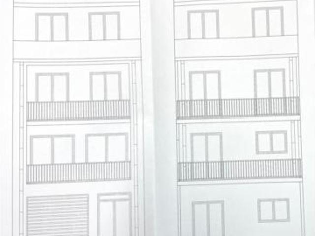 Terreno en venta en Beniflà, València / Valencia