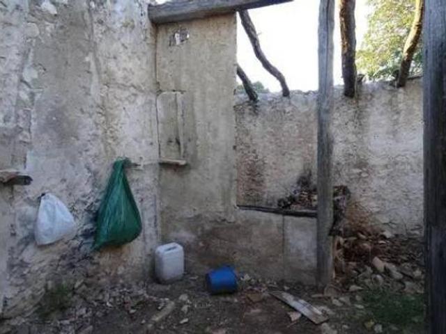 Terreno en venta en Benissanet, Tarragona