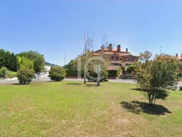 Terreno en venta en Iturriaga, Berango