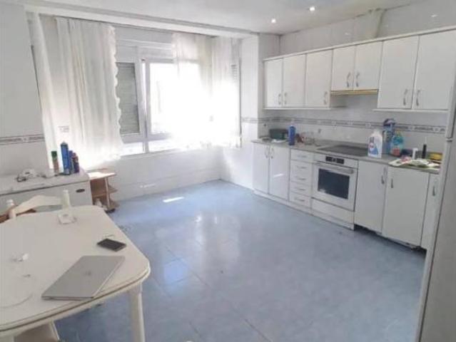 Terreno en venta en Bermeo (Centro Urbano-Hirigunea), Bermeo
