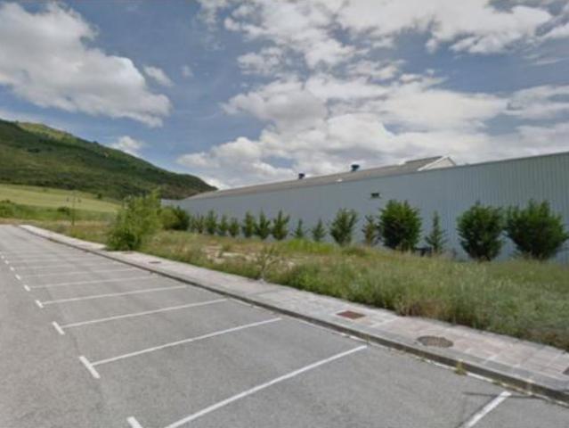 Terreno en venta en Berriobeiti, Berrioplano / Berriobeiti