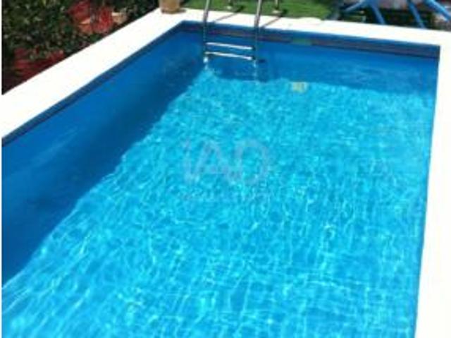 Terreno en venta en Berrocal, Huelva