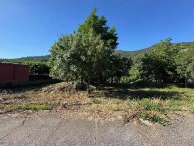 Terreno en venta en Besalú, Girona