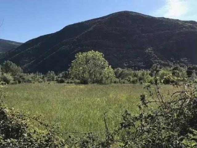Terreno en venta en Orós Alto, Biescas
