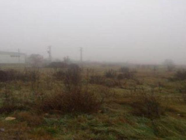 Terreno en venta en Binéfar, La Litera / La Llitera