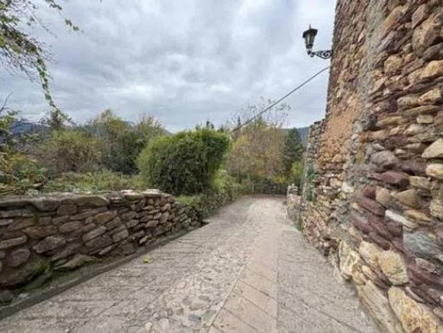 Terreno en venta en Bisaurri, Ribagorza