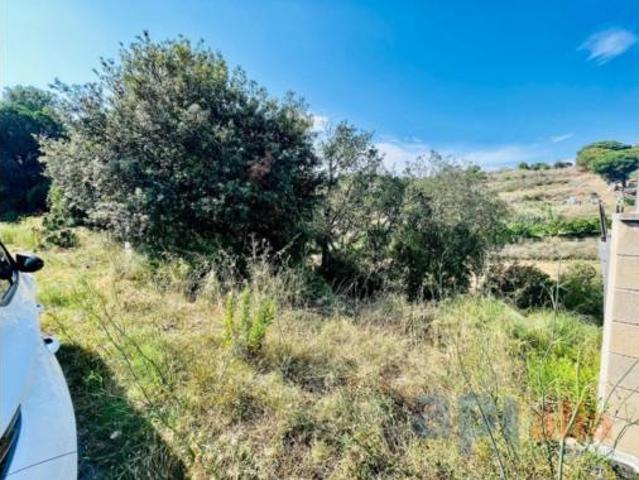 Terreno en venta en Urbanització Blanes Residencial, Blanes
